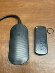 Raintight Wireless Remote Control Appliance Module RC-003 & TR-003 Works. Fixed Price $6.95.
