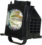 915B403001 Tv Replacement Lamp Original Quality Bulb With Housing For Mitsubishi. Fixed Price $127.95.