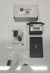 Sit 0584202 Profire G System Receiver Fireplace 1.584.202. Fixed Price $48.99.
