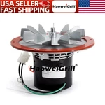 12050011 Combustion Exhaust Blower Motor For Whitfield Profile 20, 30,OPTIMA 2,3. Fixed Price $68.39.