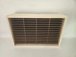 60 Nintendo Nes Game Cartridge Storage Rack New Napa Valley Style Wood Holder. Fixed Price $59.99.
