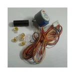 3000240200KIT Motor Replacement Part. Fixed Price $60.99.
