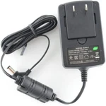 SRV2326-131 Power Supply (6V) For Hht, & Glo, Heatilator, Quadra-fire. Fixed Price $36.00.