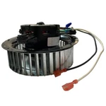 Buck Wood (PE300714) Convection Stove Blower Motor Only. Fixed Price $129.99.