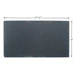 Buck Model Top Baffle Board: BPFB94. Fixed Price $69.95.