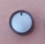 Bosch Thermador CT/CMT130/230 127/227 Control Knob 14-37-389 14-31-723 00411364. Fixed Price $71.00.