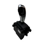 Bmw F10 F11 2012 Oem Automatic Hear Switch Selector Lever Unit 9251186. Fixed Price $65.00.