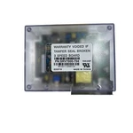 Quadrafire 3 Speed Control Box. Fixed Price $343.57.