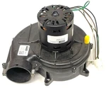 Fasco 70626268 70626566 Rheem Ruud 70-102691-81 Furnace Exhaust Inducer Motor. Fixed Price $269.99.