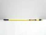 Pass Seymour Superhandle Ii Structron Dual Lock Fiberglass. Fixed Price $167.45.