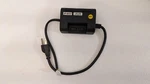 Heat Glo RC300 Dexen Industries Auxilary Box 2166-335 New Without. Fixed Price $85.00.