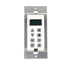 Heatilator, N Glo & Quadra-fire Wall Switch (HTI-12-007). Fixed Price $132.99.