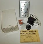 Electronics Motor Speed Control KBMS-13K 3.0 Amps 120 Vac New. Fixed Price $18.99.
