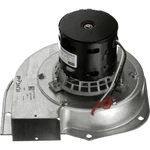 St.croix Combustion Fan Motor (80P20001-R / 80P31093): 80P30521-R-AMP. Fixed Price $179.95.