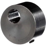 St. Croix Cam With Set Screw: 80P50560-R. Fixed Price $14.95.