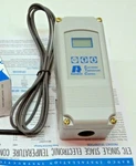 Ranco ETC-111000-000 Digital Electronic Temperature Control 120/208/240 Vac. Fixed Price $125.40.