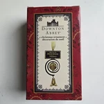 Downton Abbey Christmas Ornament Welcome Bell Kurt Adler 2013. Fixed Price $15.00.