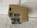 Honeywell Smart Valve SV9501M5109 Water Heater Gas 222-40762-01B. Fixed Price $69.95.