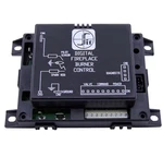 0.584.602 Sit Proflame Series Digital Fireplace Control Module. Fixed Price $119.90.