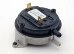 St. Croix Vacuum Pressure Switch 80P30658-R 80P20286-R 80P52628-R Ships Today. Fixed Price $22.76.