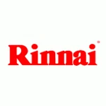 Rinnai Convection Fan 1004FA/EX38C. Fixed Price $121.28.
