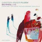 Christoph Pilgrim Irniger - Big Wheel Cd. Fixed Price $24.67.