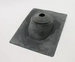 Oatey 94151 No-calk Flashing. Fixed Price $14.00.