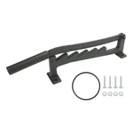 Wall Mount Steel Firewood Splitter,kindling Cracker Cutting Tool,firewoo.... Fixed Price $108.12.