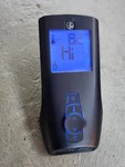 Sit - 0.584.040 Control Standard Remote Proflame 2 Transmitter Tmfsla. Fixed Price $120.00.
