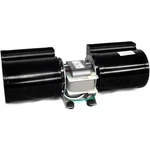 Lennox & Superior Motor: FAB-1100-BLOWER Only-amp. Fixed Price $179.95.