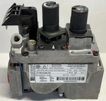 SIT-820 Nova Mv 0820635 Oem Natural Gas Valve For Direct Vent Fireplaces/stoves. Fixed Price $144.99.