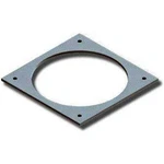 Sbi Convection Fan Square Gasket: 21177. Fixed Price $7.95.