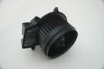 Hvac Blower Motor Fan 2038202514 Oem Mercedes G500 G55 G-class W463 2002-12. Fixed Price $55.99.