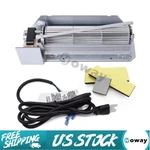 Replacement Blower Fan FBK-100 For Superior, Astria, Lennox Fireplaces. Fixed Price $30.19.