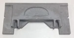 30002414 Vermont Castings Lower Refractory Encore 1450. Fixed Price $349.00.