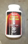 Imperial KK0153 Creosote Conditioner Remover 1LB Bottle Fast Ship 5385521 T30. Fixed Price $9.99.