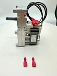 Kozi 100, Insert, 100XL, Baywin, KSH120, KSH280 Auger Feed Motor, MTR12001. Fixed Price $46.00.