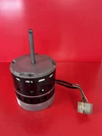 Broad-ocean Ecm Blower Motor 1/3HP 208-230V 1050RPM ZWK702B0250601. Fixed Price $279.00.
