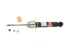 Rear Strut Assembly For 2000-2002 Jaguar Type 2001 Kyb 551610. Fixed Price $127.95.