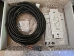Valor Wall Switch Kit - 1265WSK. Fixed Price $71.90.