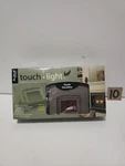 Ambient Technologies Tlm Touch Sensitive Remote Control Light. Fixed Price $40.00.