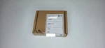 P2-XD-CORD Cisco Prisma Ii Power Cable. Fixed Price $30.00.