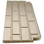 Harman Brick Panel (advance): 3-00-06641. Fixed Price $229.95.