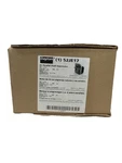 Dayton - 52JE17 Gearmotor. Fixed Price $47.99.