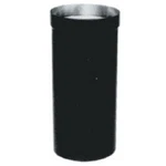 (1)-SELKIRK Sure-temp In. Retrofit Dripless Smoke Pipe Adapter 206242. Fixed Price $92.89.