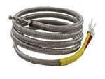 Quadrafire 812-0210 Thermocouple 800, 1000, 1100I, 1200, 1200I Stoves AMP-20153. Fixed Price $32.00.