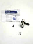 Sit Group Proflame Stepper Motor Modulating Conversion Kit 0907023. Fixed Price $184.99.