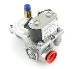 Hht Oem White Rogers Ng/lp Valve (476-500). Fixed Price $232.99.