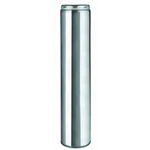 Corp SELKIRK-206036. Fixed Price $211.99.
