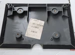 Nilfisk/advance/clarke 20" Flex Plate For Boost Scrubber #56383374. Fixed Price $120.00.
